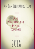 An American Hate Crime