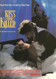 Kiss and Be Killed