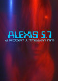 Alexis 5.7
