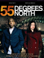 55 Degrees North (сериал)