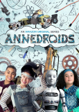 Annedroids (сериал)