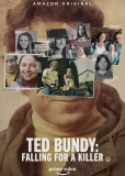 Тед Банди: Влюбиться в убийцу (сериал)