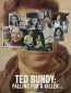 Тед Банди: Влюбиться в убийцу (сериал)