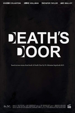 Death&#039;s Door (сериал)