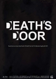 Death's Door (сериал)