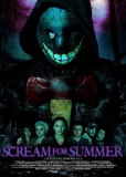 Scream for Summer