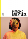 Piercing Brightness