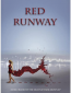 Red Runway