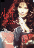 Ночной ангел