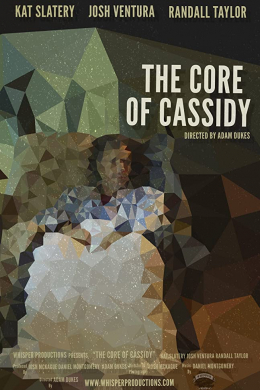 The Core of Cassidy