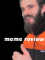 Meme Review (сериал)