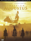 Римская империя: Август