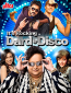 Its Rocking: Dard-E-Disco