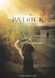 Патрик. Святой покровитель Ирландии