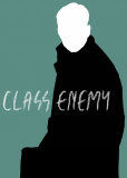 Враг класса
