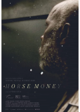 Лошадь Деньги