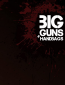 Big Guns and Handbags