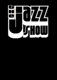 The Jazz Show (многосерийный)