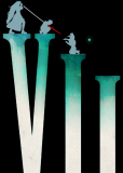 Final Fantasy VII: The Sacrifice of Cloud