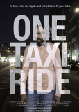 One Taxi Ride