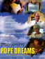 Мечты папы
