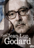 История французского кино от Жан-Люка Годара