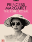 Princess Margaret: The Rebel Royal (многосерийный)