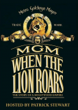 MGM: Когда рычит лев (сериал)