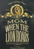 MGM: Когда рычит лев (сериал)