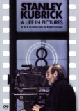 Стэнли Кубрик: Жизнь в кино