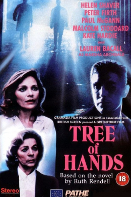 Tree of Hands