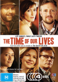 The Time of Our Lives (сериал)
