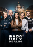 WaPo Berlin (сериал)