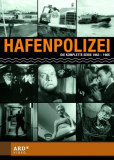Hafenpolizei (сериал)