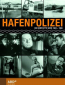 Hafenpolizei (сериал)