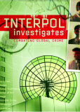 Interpol Investigates (сериал)