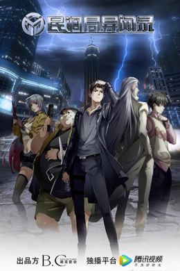 Сводки бюро расследований