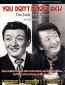 You Dont Know Jack: The Jack Soo Story