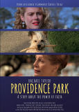 Providence Park