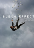The Blech Effect