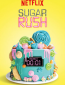 Sugar Rush (сериал)
