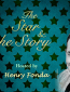 The Star and the Story (сериал)