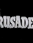 Crusader (сериал)