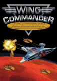 Wing Commander Academy (сериал)