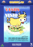 Venus fra Vestø