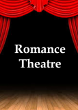 Romance Theatre (сериал)