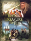 Пиратские острова: Потерянное сокровище Фиджи (сериал)