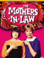 The Mothers-In-Law (сериал)