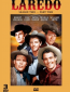 Ларедо (сериал)