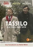 Tassilo - Ein Fall für sich (сериал)
